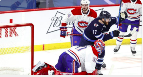 La GAZETTE demande le CONGÉDIEMENT de Marc Bergevin!!!