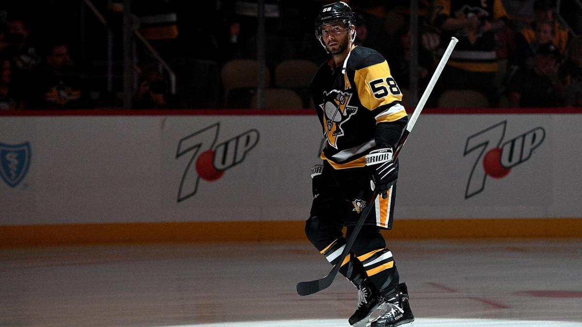 Mario Lemieux aurait donné son ok...MAIS...