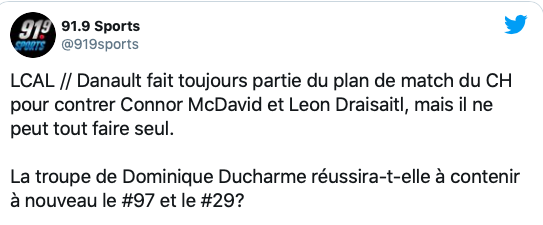 C'est pour ça que TI-PHIL s'est ENFLÉ la tête..