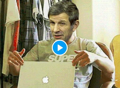 Tellement PROCHE...du CONGÉDIEMENT de Marc Bergevin...