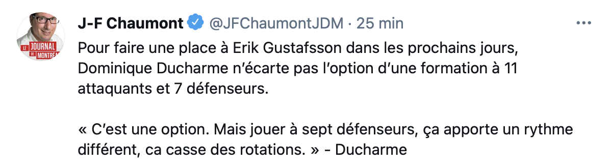 DOM DOM ne ferme pas la porte à 7 défenseurs...