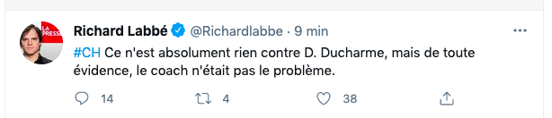 La FRAUDE de Marc Bergevin DÉVOILÉE au grand jour!!!!!