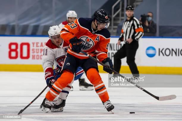 Les médias d'Edmonton rappellent..que Marc Bergevin...