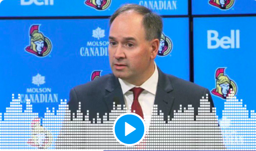 Pierre Dorion HUMILIE Mathias Brunet....