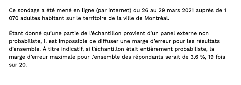 Tu veux le retour des Expos? PAYE MAUDIT...