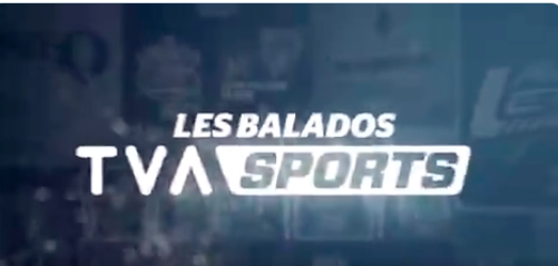 Comment TVA Sports va s'en sortir...