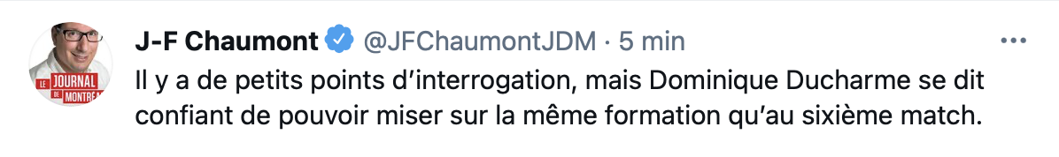 DUMB DUMB va encore y aller avec 4 défenseurs...