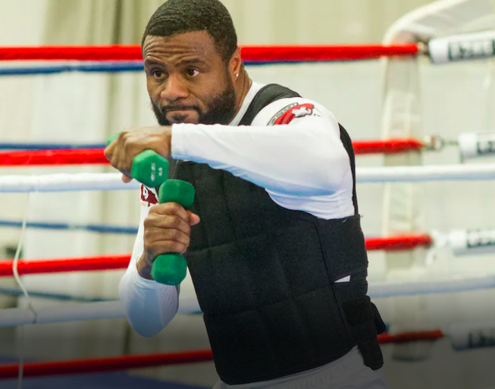 Personne ne croit Jean Pascal...