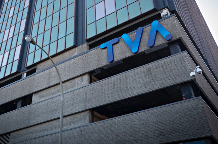 TVA Sports SAUVÉ par les BEAUX MALAISES et STAR ACADÉMIE