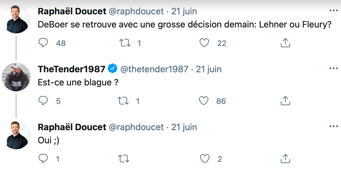 La radio communautairet POGNÉE les CULOTTES BAISSÉES sur TWITTER....