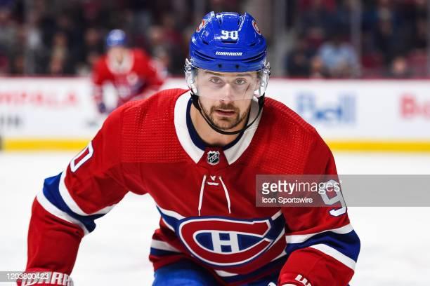 Maxim Lapierre ne veut vraiment rien savoir de Tomas Tatar...