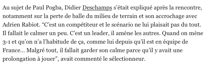 Si la mère de Shea Weber ENGUEULE les parents de Cole Caufield...