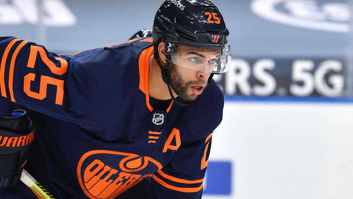 Contrat de quatre saisons pour Darnell Nurse...