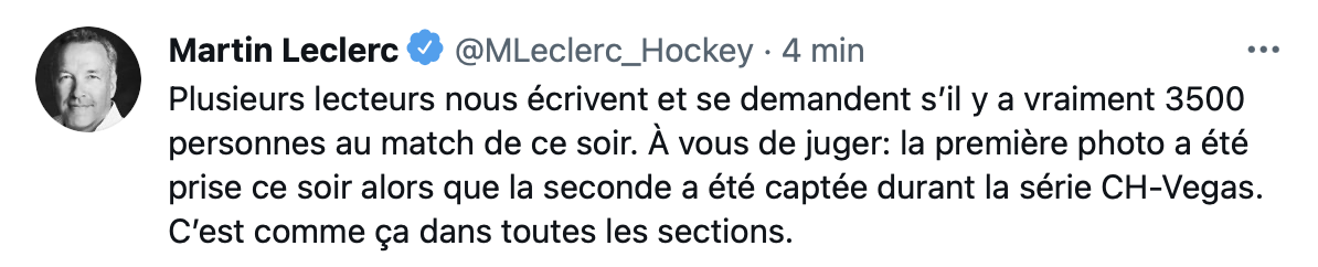 Le CH a arnaqué la santé publique ?