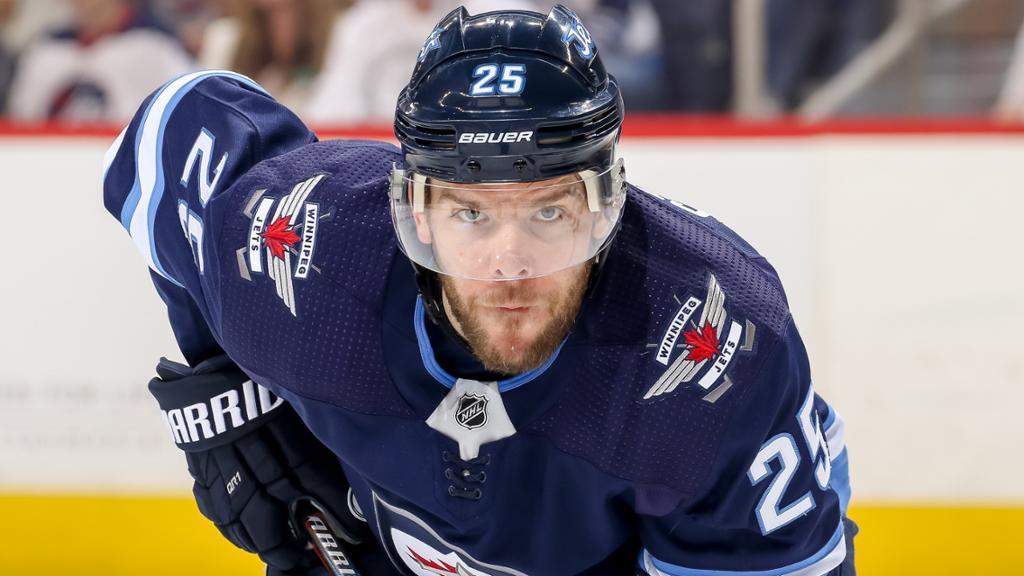 Paul Stastny RETIRÉ du marché!!!!!