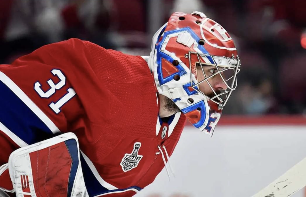 Plusieurs équipes ont dit à Pierre Lebrun...