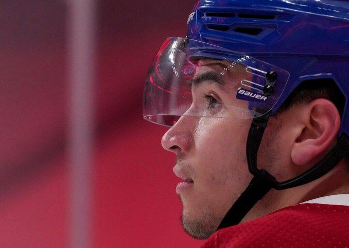 L'agent de Nick Suzuki veut faire EXPLOSER la banque...