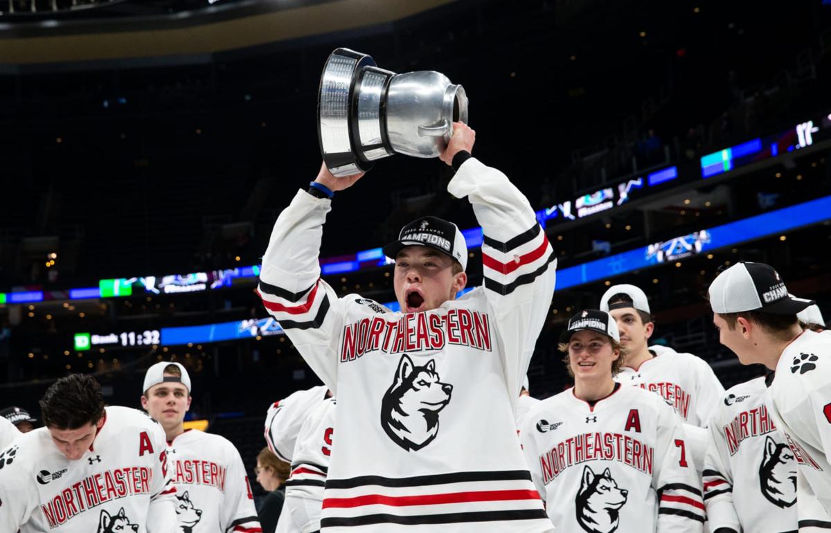 Marc Bergevin n'a pas le droit, de l'échapper...