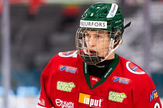 IMAGINEZ si c'était arrivé à Mattias Norlinder...