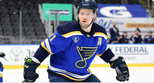 Ça va PÉTER dans le dossier Tarasenko..