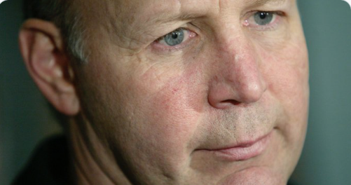 Claude Julien PARLE ENFIN!!!!