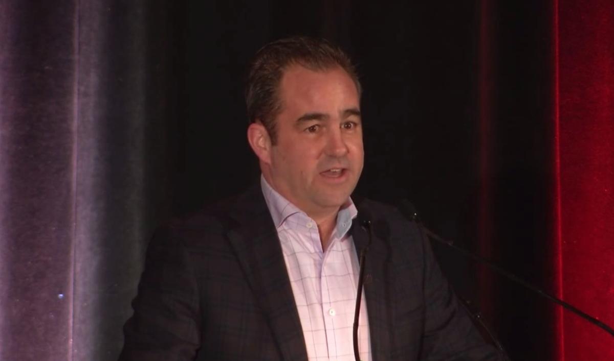 Geoff Molson doit être en furie...