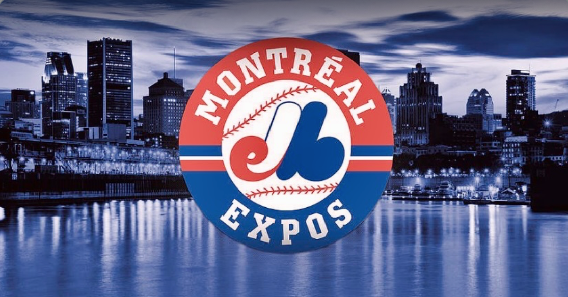 Le retour des Expos serait annoncé en octobre ou en novembre!!!!