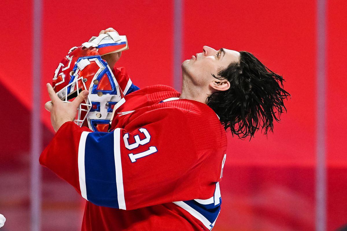 hockey30 jérémy filosa pense que c est beaucoup plus grave qu une