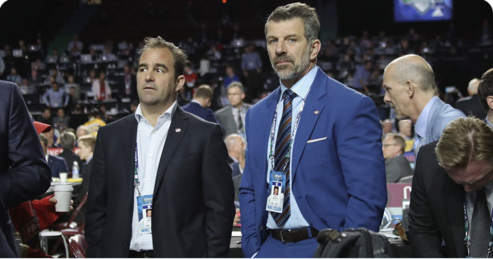 Louis Jean est certain que Bergevin ment...