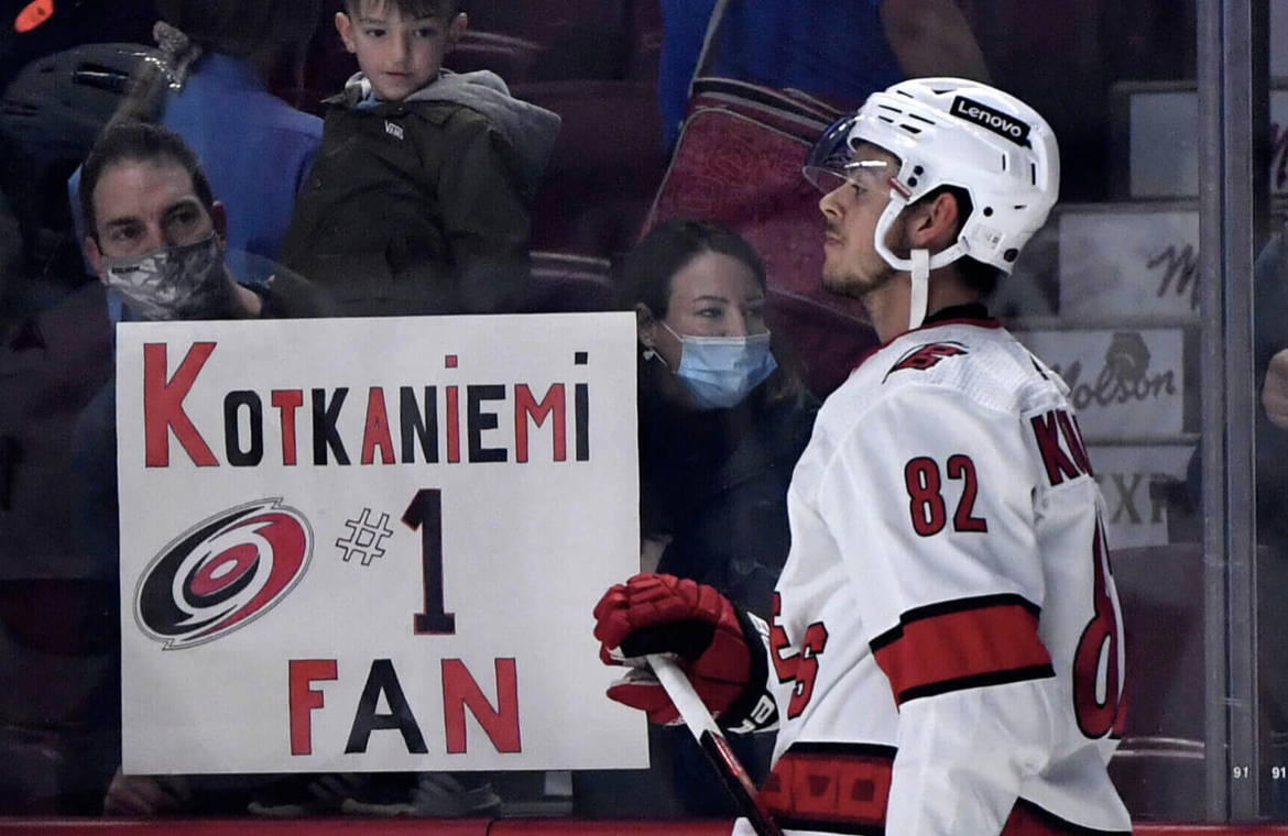 Marc Bergevin aurait pu avoir Ryan Suzuki...