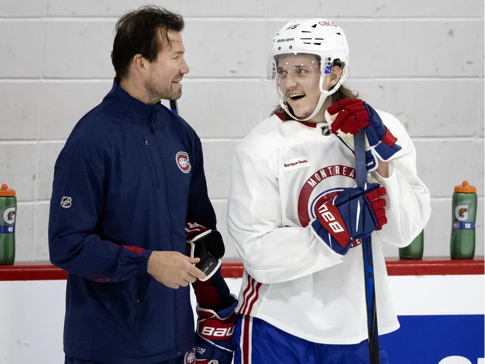 Sami Niku...Se fait déjà aimer des STATS AVANCÉES..