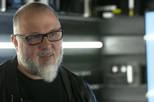 JC est ÉCOEURÉ!!!!