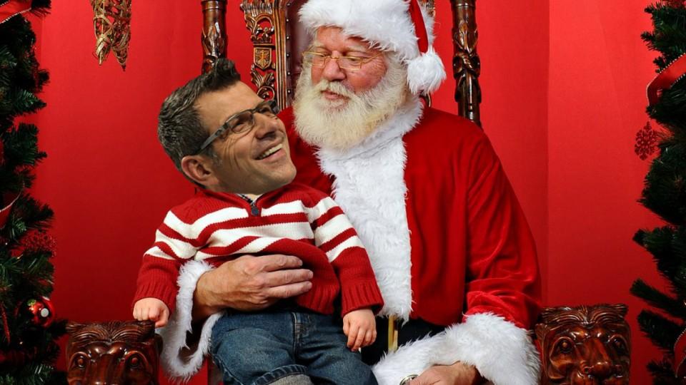 Jean-Charles Lajoie: Marc Bergevin CONGÉDIÉ avant Noël..