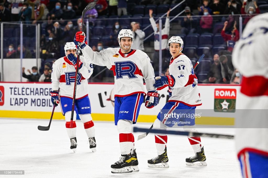 Vidéo: BOOOOM le HIP CHECK de Belpedio!!!!!