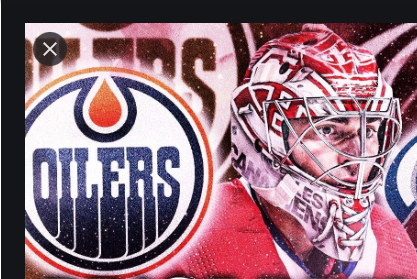 Elliotte Friedman confirme que les Oilers sont intéressés à Carey Price et Ben Chiarot!!!!