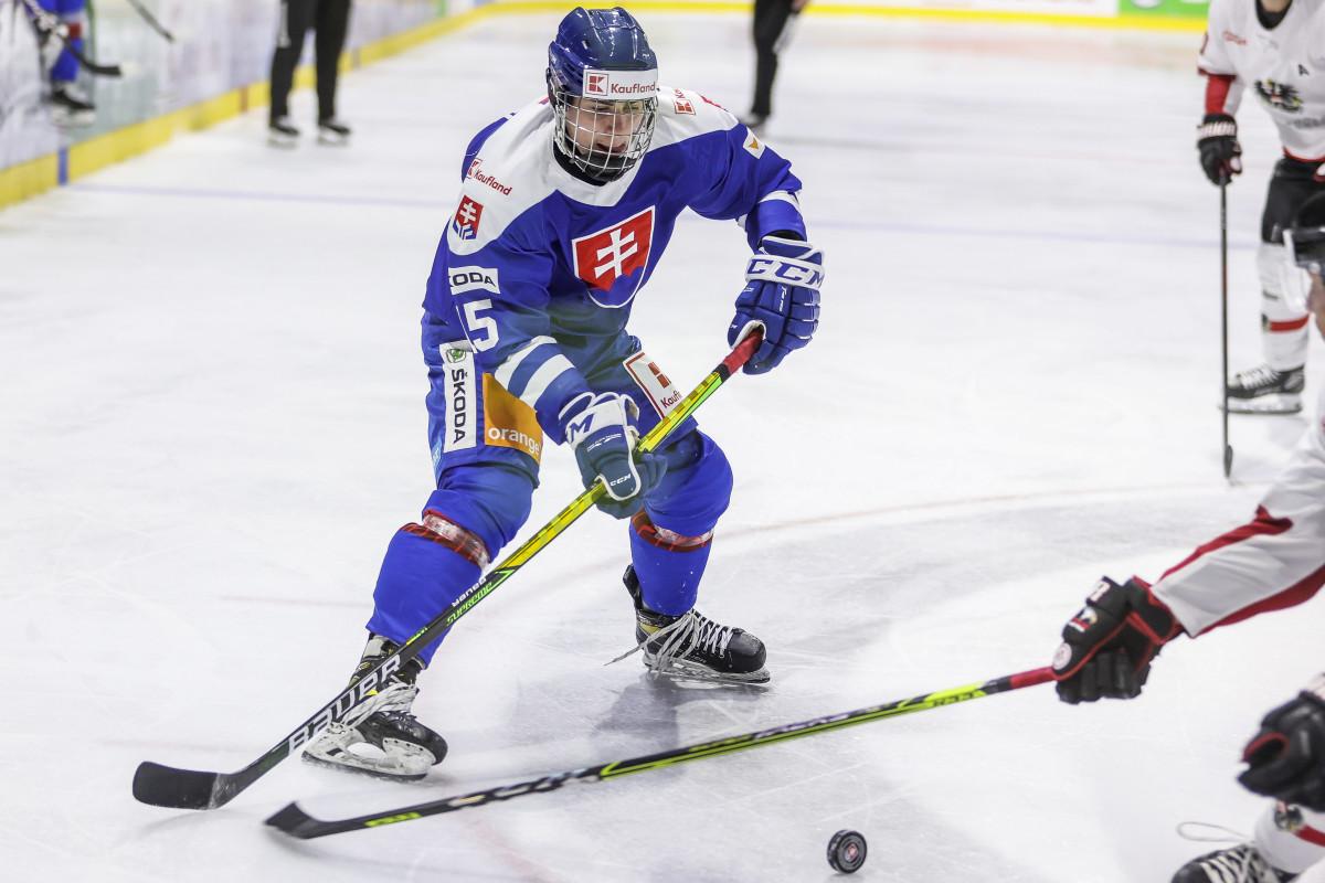 Sept joueurs, qui pourraient se retrouver à Montréal !!!