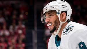 Evander Kane, CRIBLÉ de DETTES...a perdu tout son CASH!!!