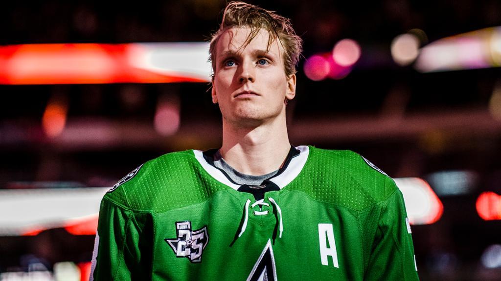 John Klingberg et Montréal: Yvon Pedneault peut aller se RHABILLER...