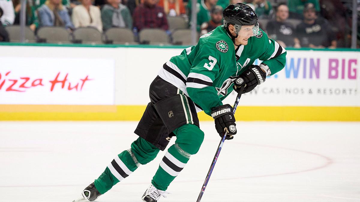 Les deux gros joueurs, dans le dossier Klingberg...