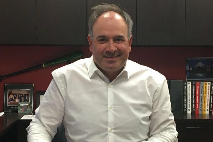 Pierre Dorion épie Tyler Toffoli?