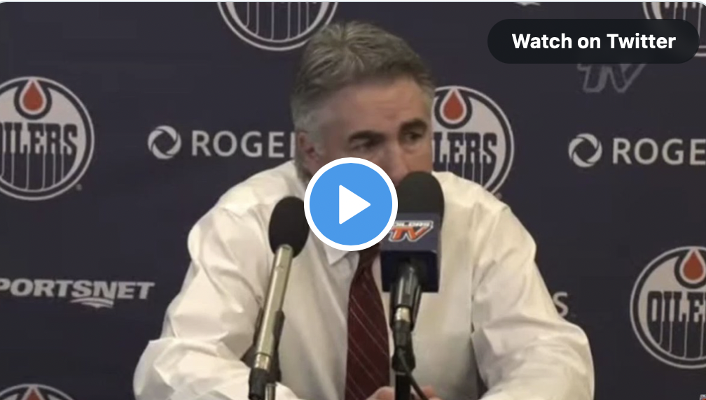 Vidéo: Carey Price, Dave Tippett CONGÉDIÉ, Mike Babcock...ça va PÉTER...