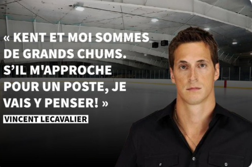 Vincent Lecavalier veut venir à Montréal!!!!