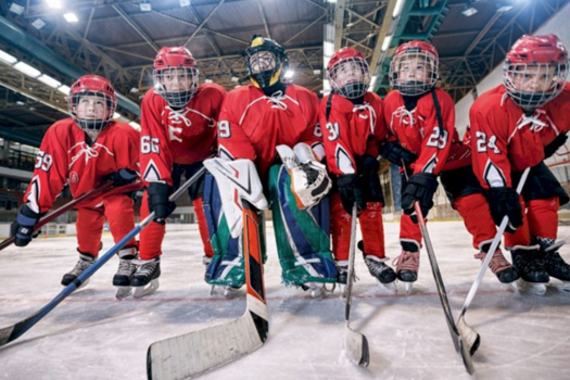 SNOBÉ par Jeff Gorton...Jocelyn Thibault écrit une lettre!!!!