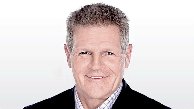 Chris Nilan l'ANTI-VAX congédié !