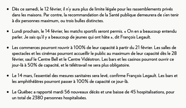 Shane Wright pourra se faire repêcher par le CH...à Montréal...