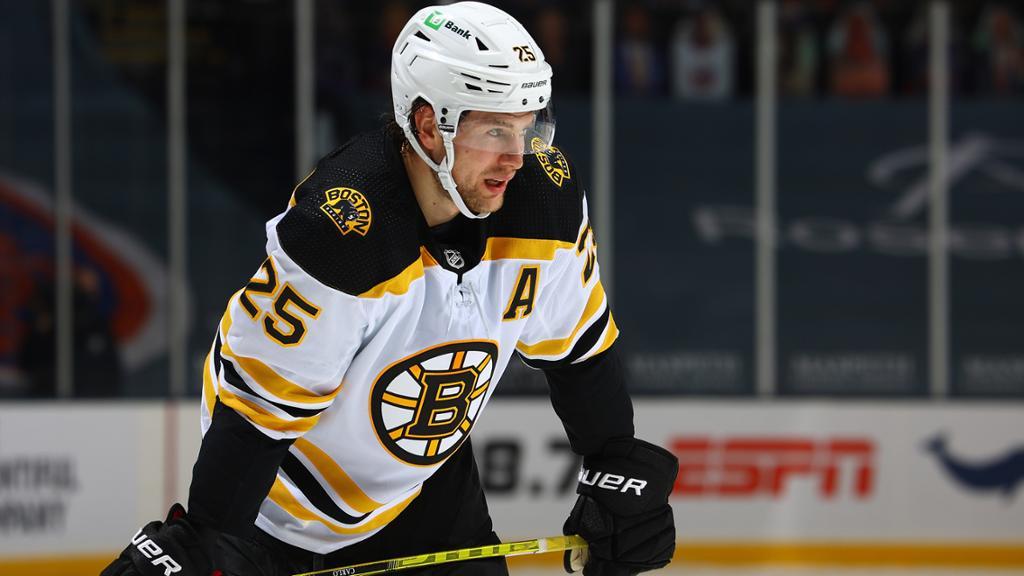 Brandon Carlo a été offert au Canadien de Montréal!!!