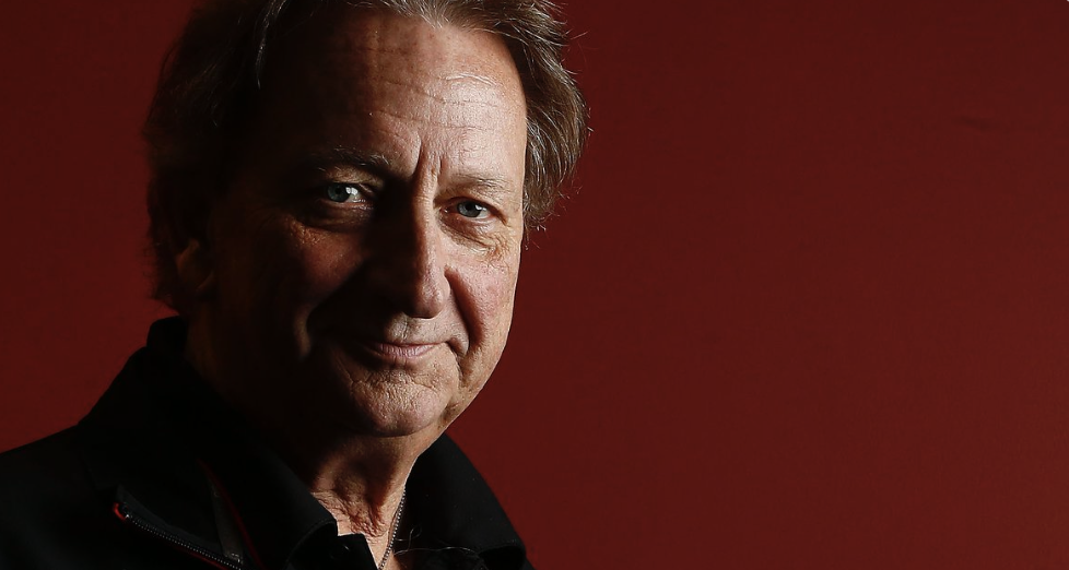 DRAME à OTTAWA...Eugene Melnyk est DÉCÉDÉ...