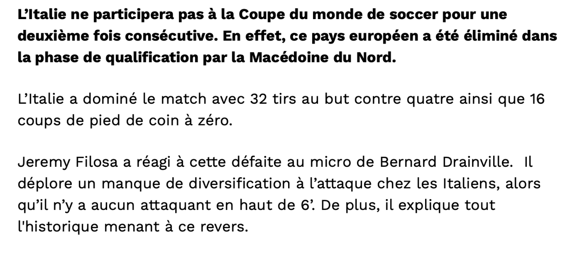 Jonathan Drouin au New Jersey?