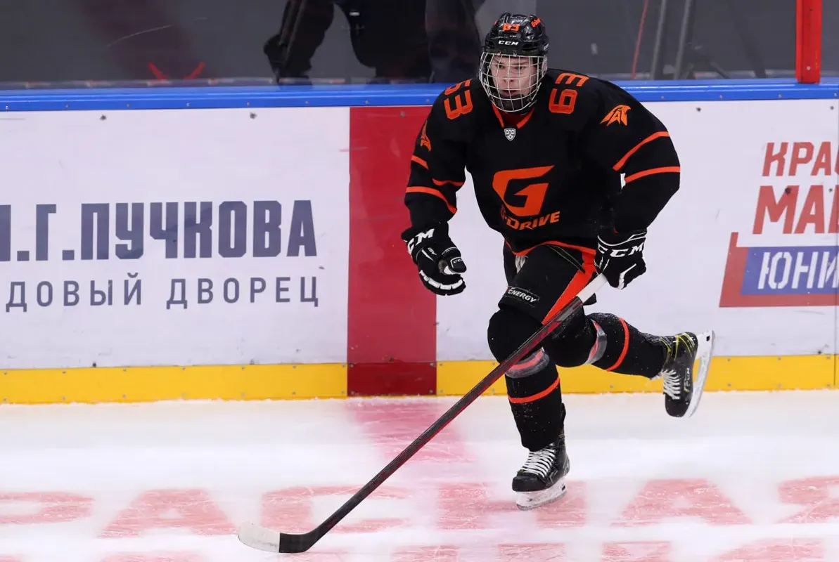 Le KID est pogné avec le même cancer que Mario Lemieux !!!