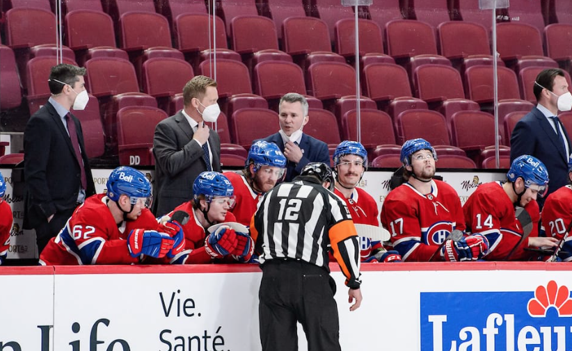 Selon les frère Sedin..Alex Burrows ne sera pas CONGÉDIÉ...